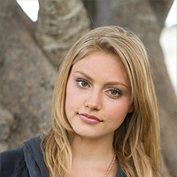 Fiona Maxwell The Tomorrow Series Wiki Fandom