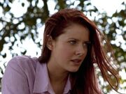 Corrie Mackenzie The Tomorrow Series Wiki Fandom