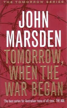 Image result for twtwb book