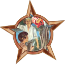 File:Badge-edit-0.png