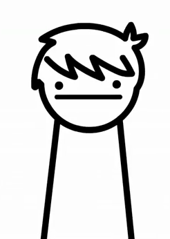 I_Like_Trains_Kid.png