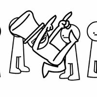Do The Flop Guy Tomska Wiki Fandom