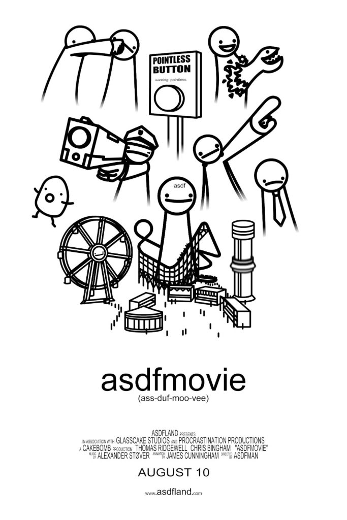 asdfmovie tomska wiki fandom powered by wikia
