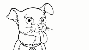 Tomsdog asdfmovie5 trailer