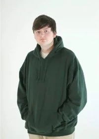 Edd Gould | TomSka Wiki | FANDOM powered by Wikia