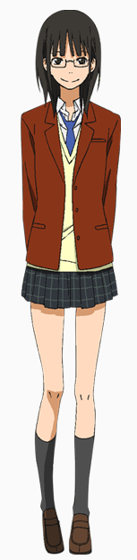 Oshima