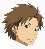 Tomio expressions