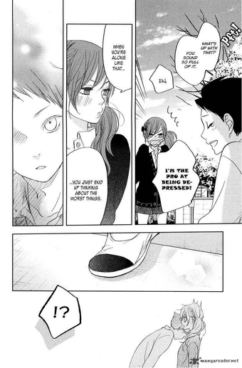 Get Asako Natsume Tonari No Kaibutsu Kun Wiki Fandom For iPhone Free Wallpaper Asako Natsume Tonari No Kaibutsu Kun Wiki Fandom For Android