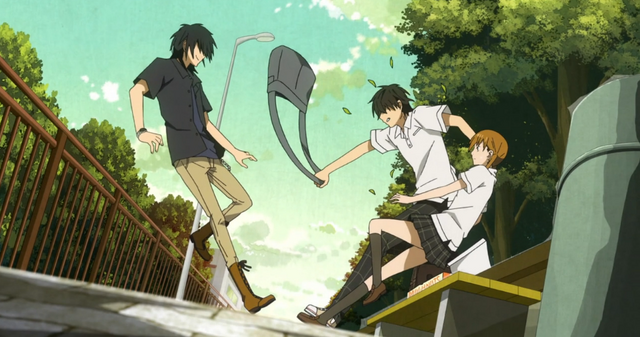 Archivo:Haru ataca a yuzan.png