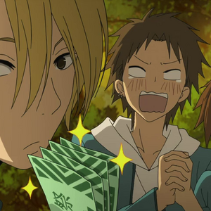 The Distance Between Us Screenshots Tonari No Kaibutsu Kun Wiki