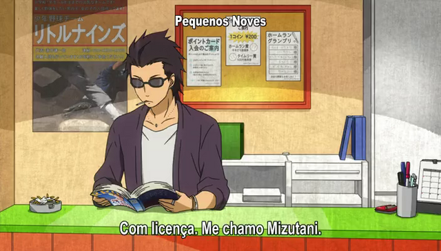 File:01 02.png