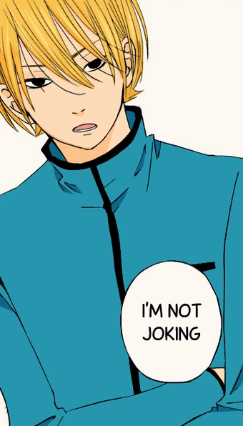 Download Shizuku Mizutani Tonari No Kaibutsu Kun Wiki Fandom Desktop Wallpaper Free Wallpaper Shizuku Mizutani Tonari No Kaibutsu Kun Wiki Fandom For iPhone Free