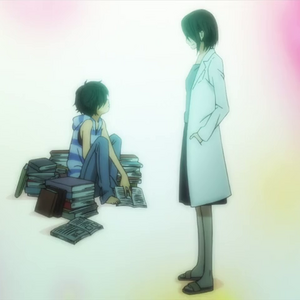 The Distance Between Us Screenshots Tonari No Kaibutsu Kun Wiki