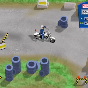 tonka search and rescue 2