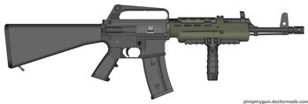 M-148