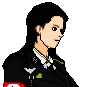 Brunhilda Adalard