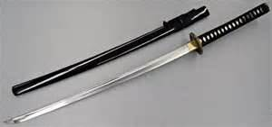 Katana 2