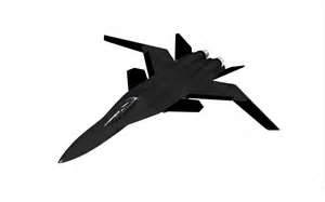X02 Wyvern