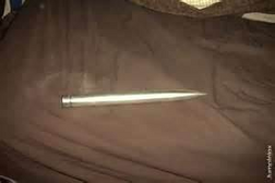 Silver Stake