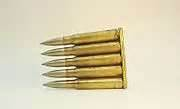 7.92x57mm Mauser