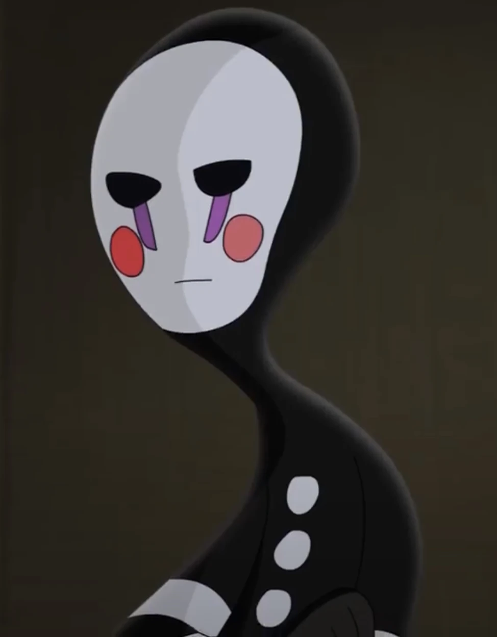 TonyCryNight Wikia Fandom