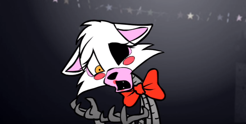 Image Mangle Brokenpng Tonycrynight Wikia Fandom Powered By Wikia