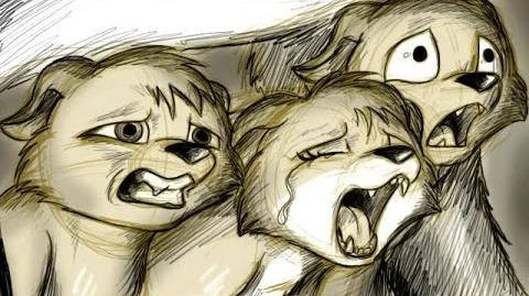 remote control dinosaur argos