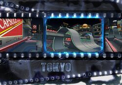 Loadscrn Tokyo