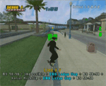 SanFran-THPS4