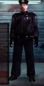 ManhattanCopTHUG
