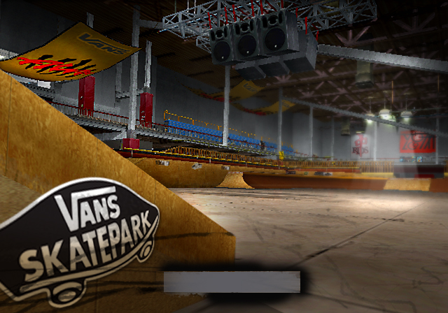 stadium vans stadium vans