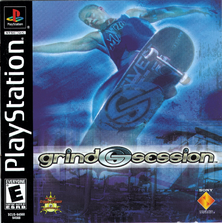 GrindSession-Cover