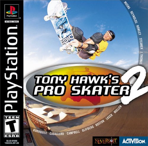 tony hawk pop vinyl