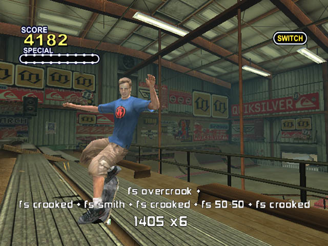 tampa skate park th2x