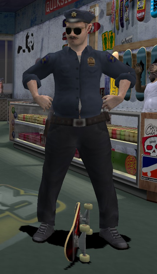 tony hawk pro skater 3 hat tony hawk pro skater 3 hat