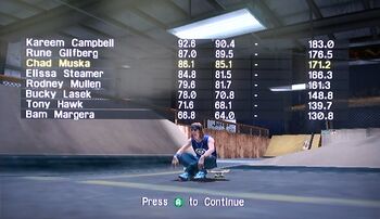 Thps3comp