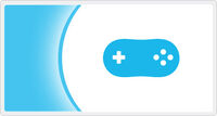 Virtual Console logo-1-