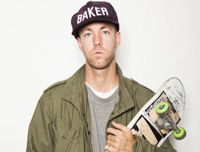 Andrew Reynolds Tony Hawk's Games Wiki FANDOM powered by Wikia