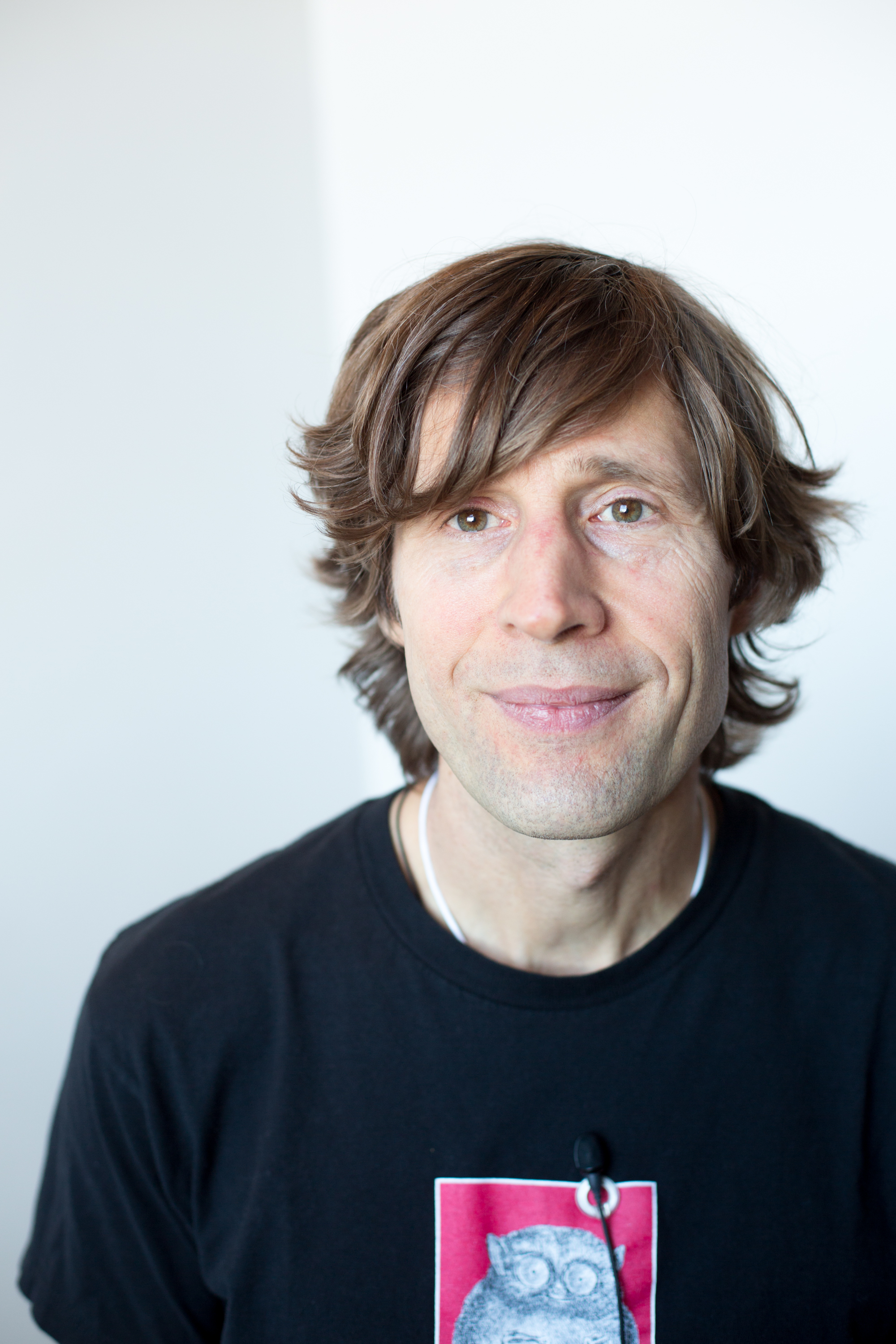 Rodney Mullen Tony Hawk's Games Wiki FANDOM powered by Wikia
