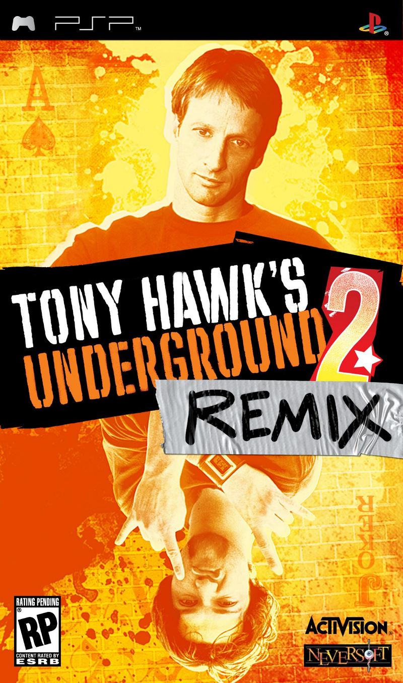 tony hawk s underground 2 скачать торрент Tony hawk's pro skater 2 скачать торрент бесплатно на pc.