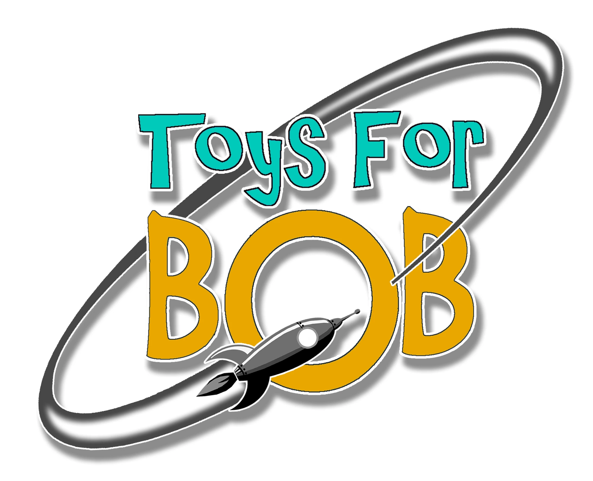 Toys For Bob Tony Hawk's Games Wiki Fandom
