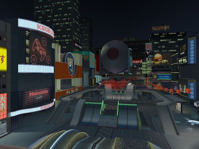 File:THPS3 Tokyo prev1.jpg