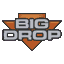 THPS3 Big Drop icon