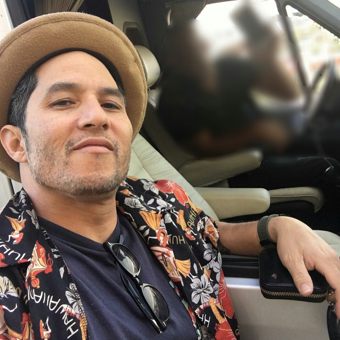 Christian Hosoi Tony Hawk s Games Wiki FANDOM powered Christian Hosoi Tony Hawk s Games Wiki FANDOM powered