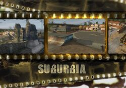 Loadscrn Suburbia
