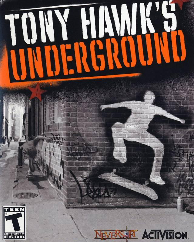 download-tony-hawk-underground-2-pc-sharanoble