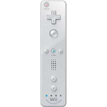 Wiimote