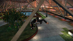 THPS5-Rooftop