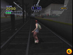 Thps2x 1115 screen010