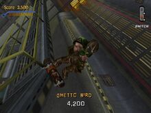GHETTOBIRDTHPS3